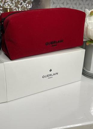 Косметичка guerlain