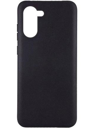 Чохол tpu epik black для realme 10 4g
