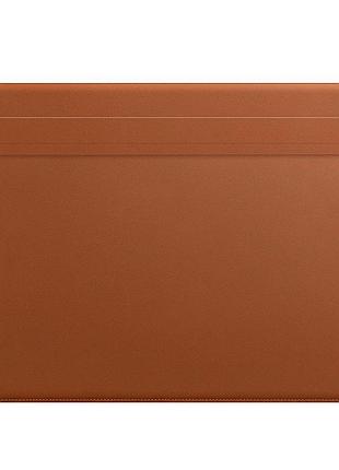 Чехол wiwu air skin pro ii 13.6"
