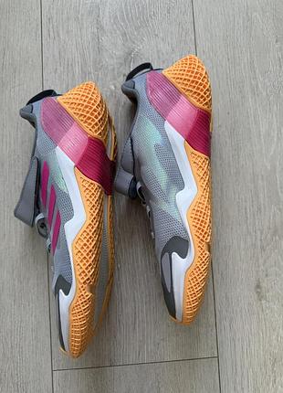 Кросівки adidas оригінал