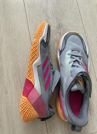 Кросівки adidas оригінал 2