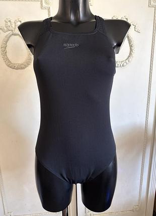 Купальник спортивний speedo endurance