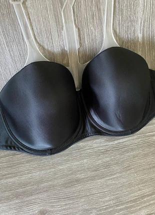 Гладкий бюстгальтер бренда fantasie 🌸🌸🌸 7
