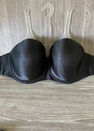 Гладкий бюстгальтер бренда fantasie 🌸🌸🌸 5