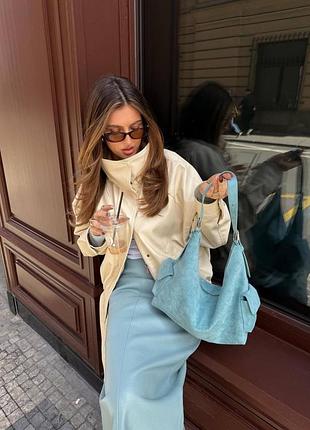 Куртка zara 5
