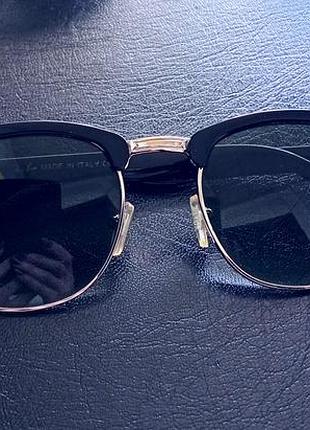 Очки ray ban