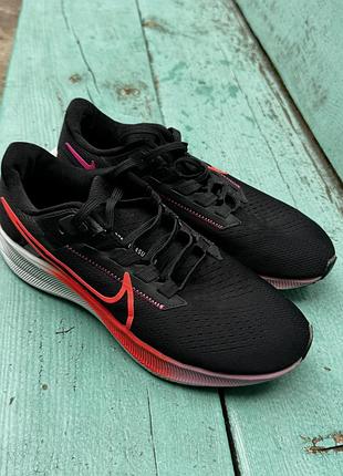 Кросівки nike pegasus 38