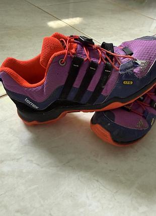 Красовки adidas 2