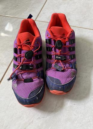 Красовки adidas
