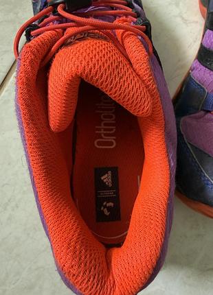 Красовки adidas 3