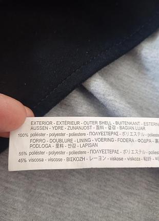 Брендове пальто zara. 9