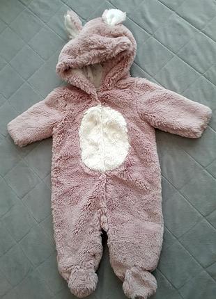 Тепленький конвертик чоловічок🐰🐰🐰