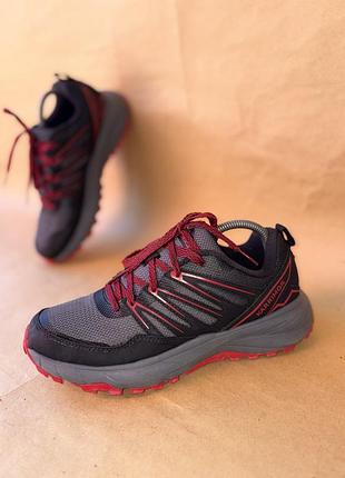 Karrimor caracal tr 40,5(26см)