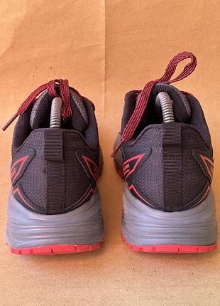 Karrimor caracal tr 40,5(26см) 5