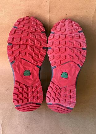 Karrimor caracal tr 40,5(26см) 3