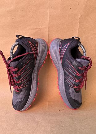 Karrimor caracal tr 40,5(26см) 4