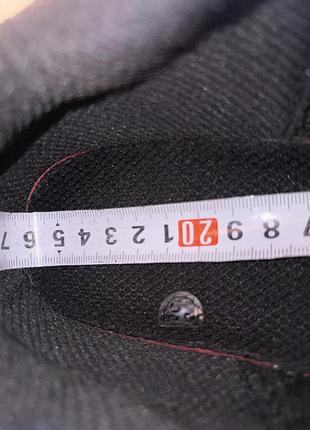 Karrimor caracal tr 40,5(26см) 8