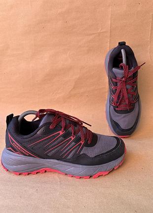 Karrimor caracal tr 40,5(26см) 2
