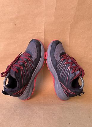 Karrimor caracal tr 40,5(26см) 6