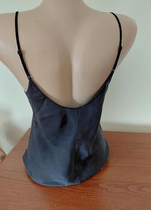 Шовктва майка la perla 3