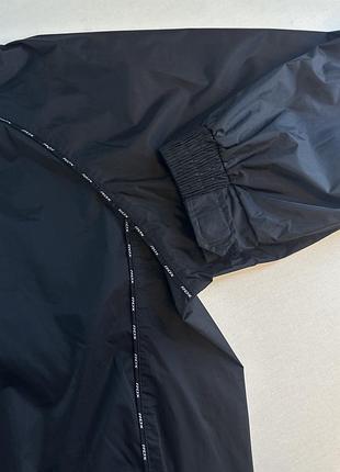 Вітрівка чоловіча rdx eur xl 5
