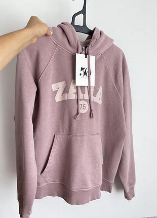 Худі  zara