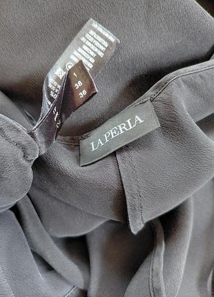 Шовктва майка la perla 4