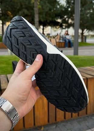Термо кроссовки salomon odyssey 5