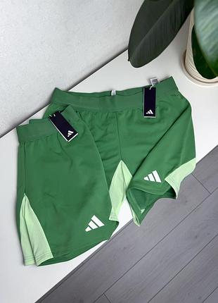 Шорти adidas