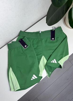 Шорти adidas 2