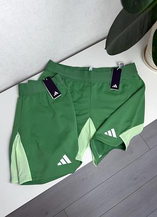 Шорти adidas 3