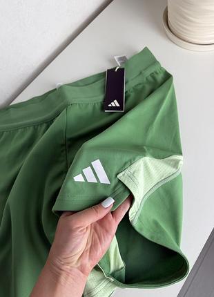 Шорти adidas 5