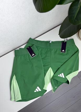 Шорти adidas 4