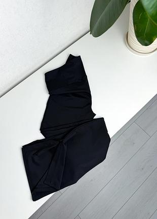 Спортивні штани oysho
