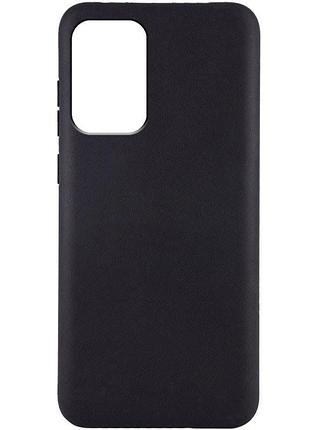 Чохол tpu epik black для xiaomi redmi a7 pro 4g