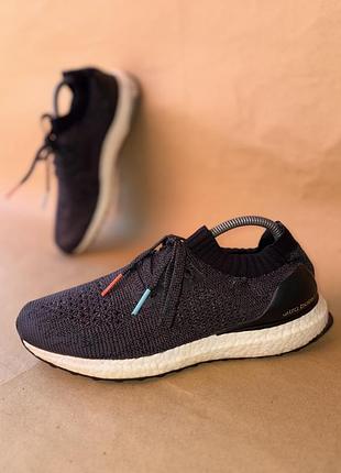 Adidas ultra boost uncaged 42(26,5см)