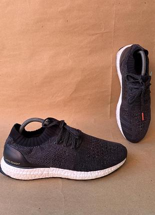 Adidas ultra boost uncaged 42(26,5см) 2