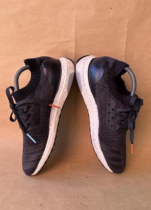 Adidas ultra boost uncaged 42(26,5см) 4