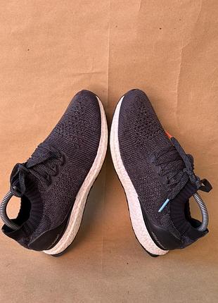 Adidas ultra boost uncaged 42(26,5см) 5