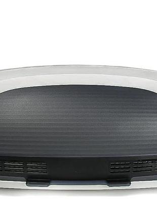 Хлібниця розумна tupperware велика
