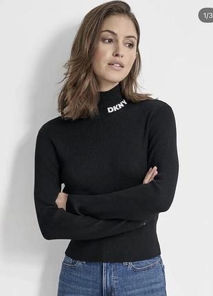 Гольф dkny 9