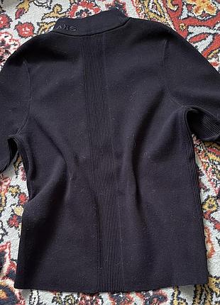 Гольф dkny 8