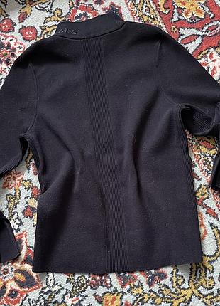 Гольф dkny 4
