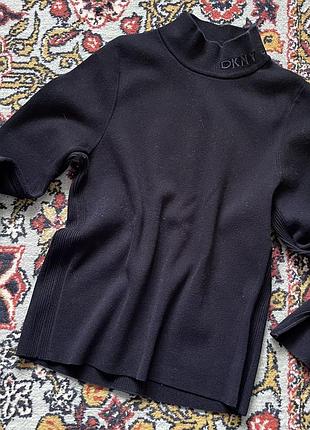 Гольф dkny