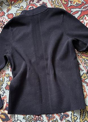 Гольф dkny 7