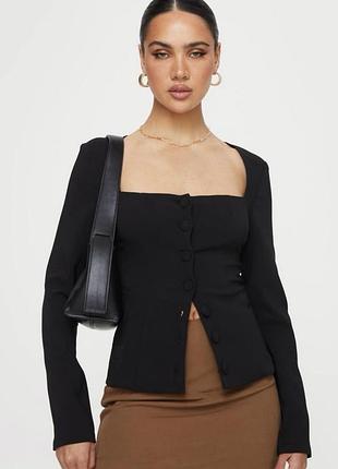 Сорочка від zara