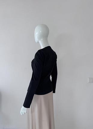 Сорочка від zara 3