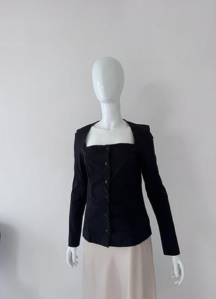 Сорочка від zara 2