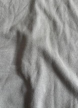 Брендова кофта американка zara 2