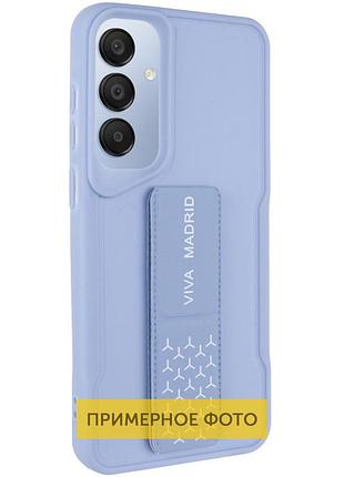 Чехол tpu viva для xiaomi redmi note 13 pro 4g / poco m6 pro 4g / note 14s